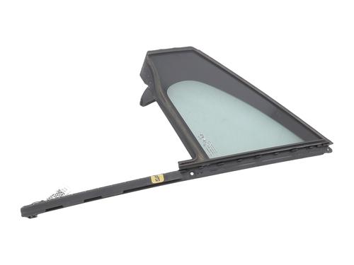 Used Front left quarter glass Front left quarter glass PEUGEOT 208 I (CA_, CC_) 1.4 HDi (68 hp) 33567970 33567970