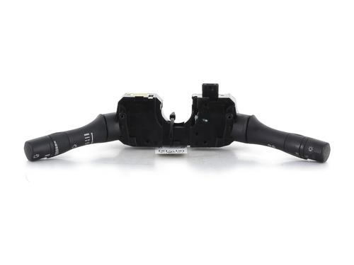 Used Switch Switch NISSAN MICRA IV (K13K, K13KK) 1.2 (80 hp) 33280950 33280950