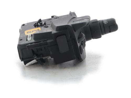 Used Switch RENAULT CLIO III (BR0/1, CR0/1) 1.5 dCi (BR0H, CR0H, CR1S, BR1S) (106 hp) 30558491