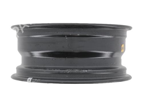 Velg VW POLO V (6R1, 6C1) 1.4 TDI (90 hp) 31180147