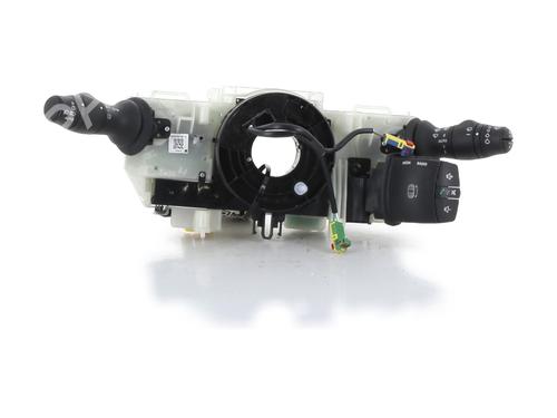 Schakelaar RENAULT SCÉNIC III (JZ0/1_) 1.5 dCi (110 hp) 33159275