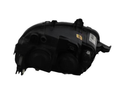 Left headlight CITROËN C3 III (SX) 1.2 VTi 82 | BP38768736C28 - Image 2