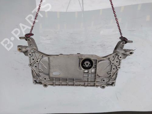Subframe VW GOLF PLUS V (5M1, 521)  | BP29623718M9 