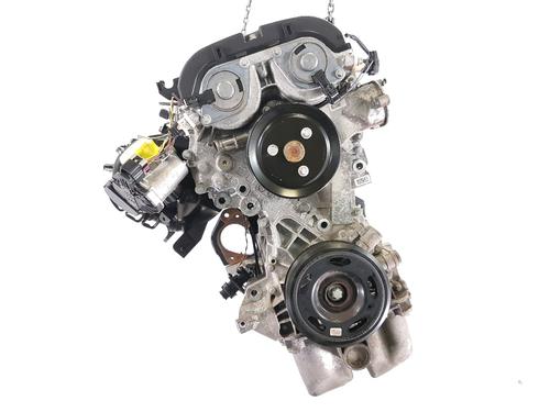 Used Engine OPEL ADAM (M13) 1.4 (101 hp) 33189826