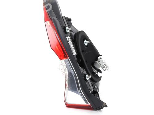Left tailgate light TOYOTA C-HR (_X1_) 1.8 Hybrid (ZYX10_, ZYX11_, ZYX10R, ZYX11R) | BP30842313C79 - Image 2