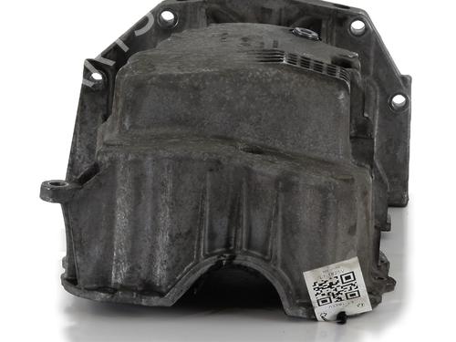Oliebundkar NISSAN PULSAR Hatchback (C13) 1.5 dCi | BP28008207M115 