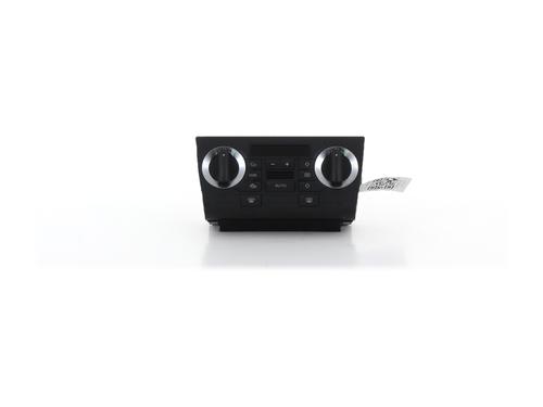 climate-control-audi-a3-sportback-8pa-2004-2005-2006-2007-2008-2009-2010-2011-2012-2013-2014-2015-36691932 main image