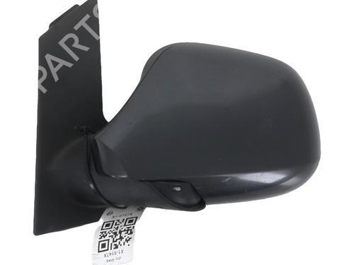 Left mirror SEAT ALTEA (5P1) 2.0 TDI 16V | BP30094016C26