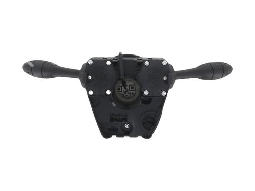 Switch MINI MINI (R56) Cooper S | BP30118978I30