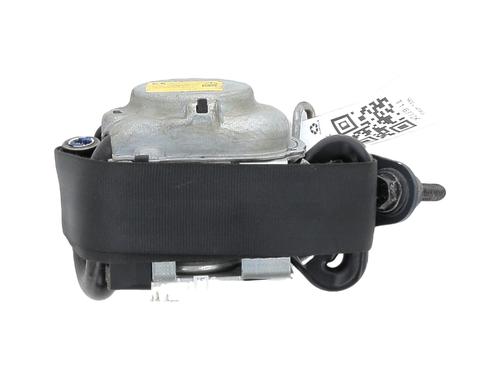 Used Front left seatbelt RENAULT TWINGO III (BCM_, BCA_) [2014-2026]  33033855