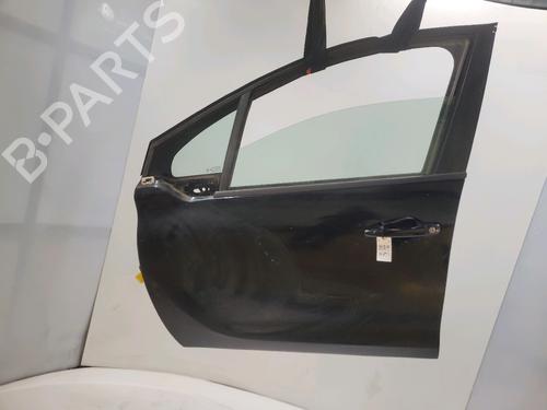 Used Left front door Left front door 38793141 38793141