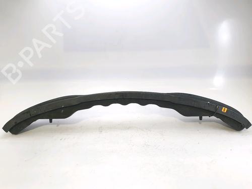 Used Front bumper reinforcement CITROËN XSARA PICASSO (N68) 1.6 HDi (109 hp) 28720515