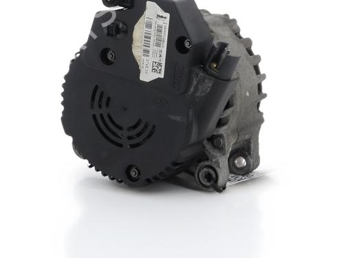 Alternator OPEL VIVARO C Van (K0) 2.0 | BP36013005M7 - Image 3