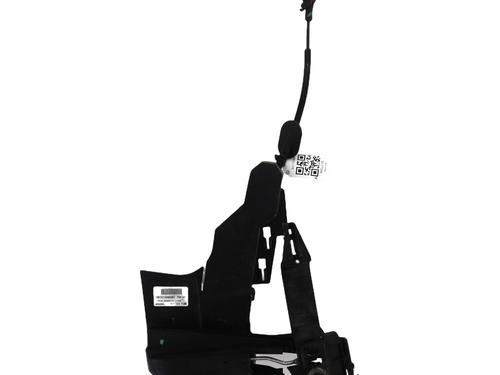 Venstre fortil lås Venstre fortil lås FORD FIESTA V (JH_, JD_) [2001-2014] 33645821 33645821