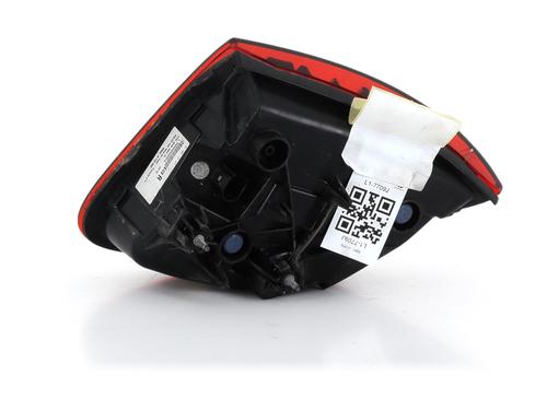Right tailgate light PORSCHE CAYENNE (92A) 4.8 Turbo | BP36548775C80 - Image 3