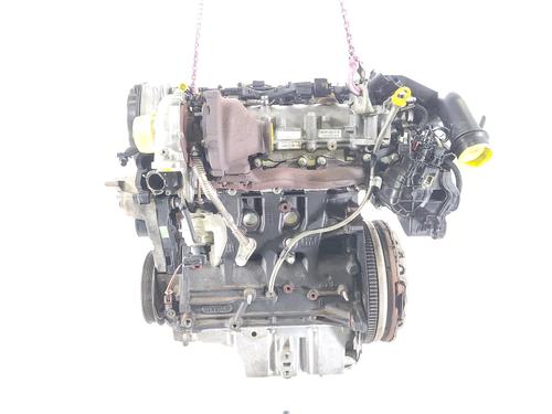 Engine OPEL INSIGNIA A (G09) 2.0 CDTI (68) | BP29762043M1 