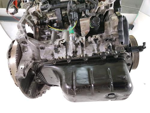 Engine CITROËN C3 Picasso (SH_) 1.6 HDi | BP38103933M1 - Image 12