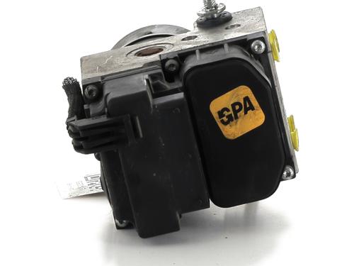 ABS Bremseaggregat TOYOTA YARIS (_P1_)  | BP28137967M43 
