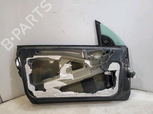Left front door CITROËN C3 Pluriel (HB_) 1.4 HDi | BP21227757C2 
