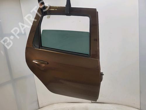 right-rear-door-dacia-duster-hs_-2010-2011-2012-2013-2014-2015-2016-2017-2018-33926431 main image