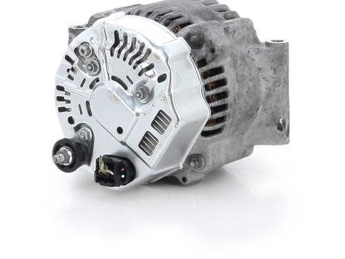 Alternator MINI MINI (R50, R53) Cooper | BP34575618M7 - Image 3