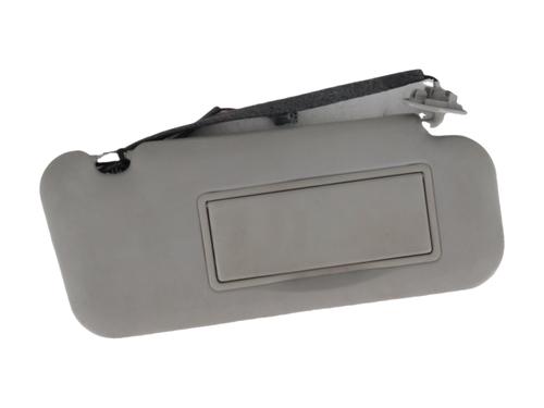 Used Right sun visor Right sun visor 37627505 37627505