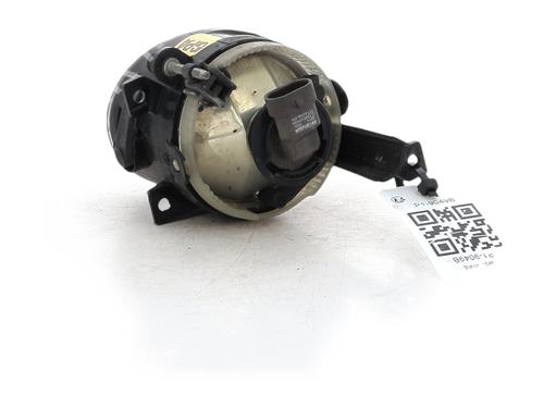 Left front fog light VW EOS (1F7, 1F8) 2.0 FSI | BP38742440C30 - Image 3