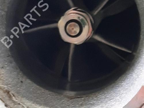 Engine RENAULT MEGANE III Hatchback (BZ0/1_, B3_) 1.5 dCi (BZ09, BZ0D, BZ1W, BZ29, BZ14) | BP32013116M1  - Image 7