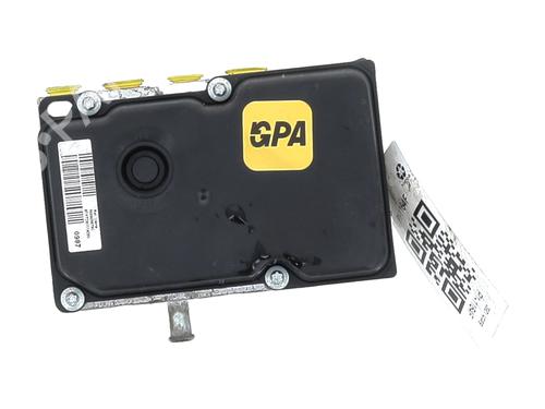 ABS pump PEUGEOT PARTNER Tepee 1.6 HDi | BP32654314M43 