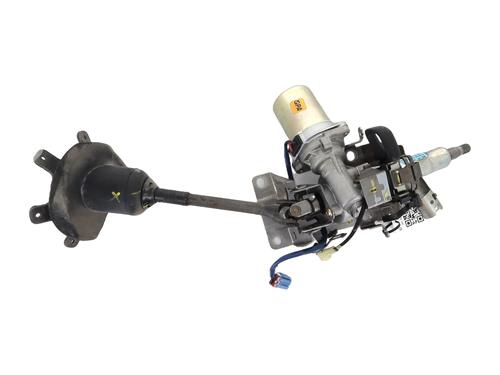 Rattakselaggregat RENAULT CLIO II (BB_, CB_) 1.2 (BB0A, BB0F, BB10, BB1K, BB28, BB2D, BB2H, CB0A,... | BP29415828M21