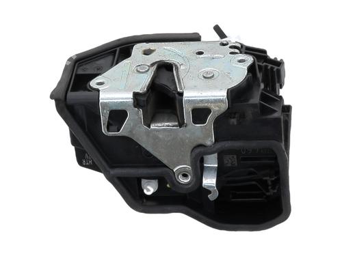 Used Rear right lock BMW 1 (E87) 116 d (116 hp) 28971783