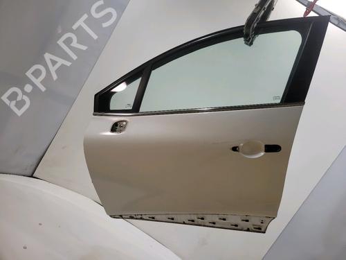 Used Left front door Left front door 38457271 38457271