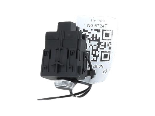 Módulo eletrónico AUDI A1 Sportback (GBA) 30 TFSI | BP30868826M83