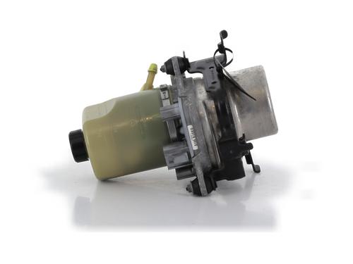 Steering pump FORD FOCUS C-MAX (DM2) 2.0 TDCi | BP30165357M99