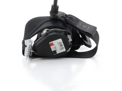 Front left seatbelt DACIA SANDERO II TCe 90 (B8M1, B8MA, B8AC) | BP39524015I26 - Image 2