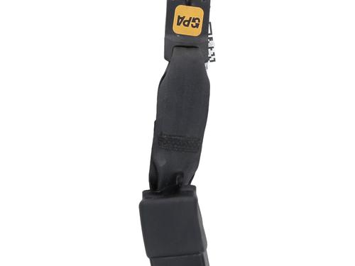 Seat buckle NISSAN JUKE (F15) 1.5 dCi | BP29416890I32 