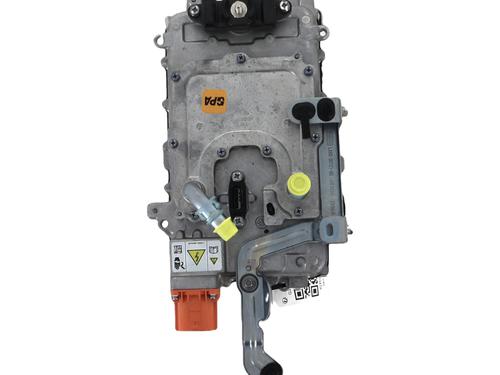 Inversor/Convertidor FORD KUGA III (DFK) 2.5 Duratec Plug-in-Hybrid (224 hp) 30827280