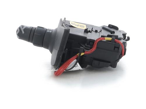 Used Switch RENAULT CLIO III Grandtour (KR0/1_) 1.5 dCi (KR0F) (86 hp) 30716615