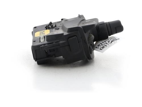 switch-renault-kangoo-express-fw01_-2008-36898261 main image