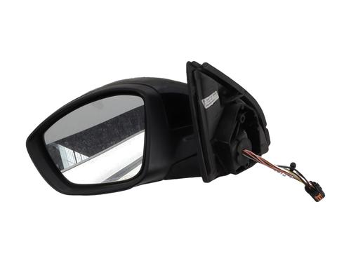 Used Left mirror Left mirror PEUGEOT 308 II (LB_, LP_, LW_, LH_, L3_) 1.6 BlueHDi 120 (120 hp) 36209670 36209670