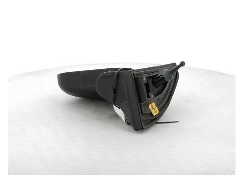 Left mirror HYUNDAI ATOS (MX) 1.1 | BP15637655C26 