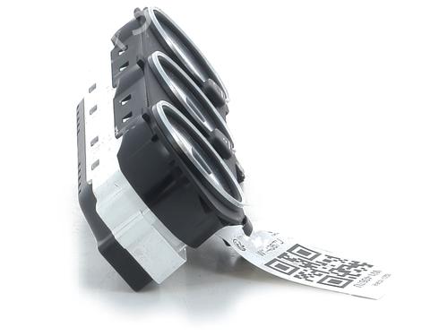 Other VW SCIROCCO III (137, 138) 1.4 TSI | BP32717536O1 - Image 4