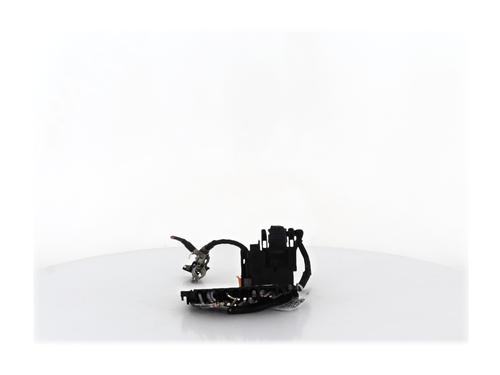 Used Electronic module Electronic module 38081971 38081971