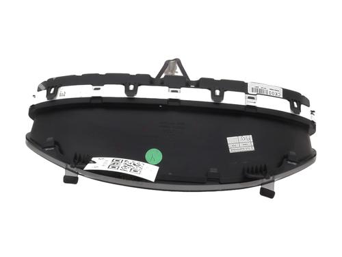 Used Instrument cluster HYUNDAI i20 II (GB, IB) 1.2 (75 hp) 27887726