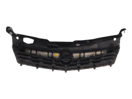 Used Grille OPEL ASTRA H (A04) 1.7 CDTI (L48) (100 hp) 23203438