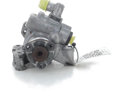 steering-pump-mercedes-benz-c-class-w203-2000-2001-2002-2003-2004-2005-2006-2007-31937239 main image