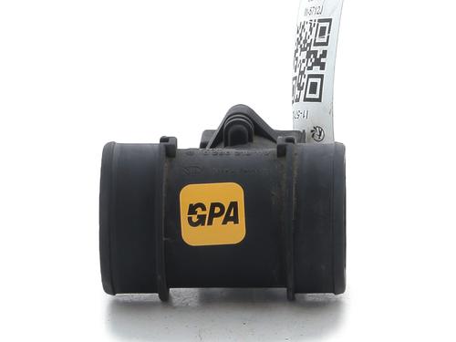 starter-opel-corsa-c-x01-2000-2001-2002-2003-2004-2005-2006-2007-2008-2009-31867466 main image