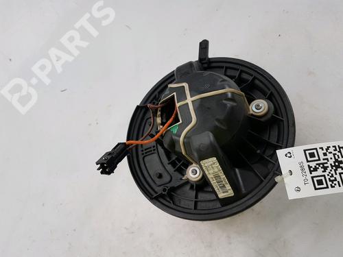 heater-blower-motor-mercedes-benz-a-class-w169-a-180-169032-169332-1698201342-2004-2005-2006-2007-2008-2009-2010-2011-2012-11127291 main image