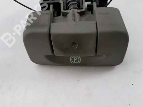 Used Switch Switch RENAULT SCÉNIC II (JM0/1_) 1.5 dCi (JM1E, JM16) (106 hp) 11200203 11200203