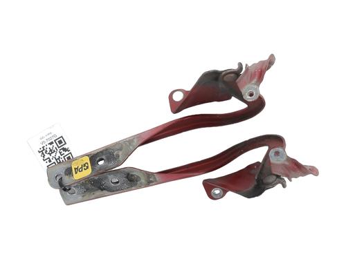 hingedoor-check-strap-suzuki-swift-iv-fz-nz-2010-32279236 main image